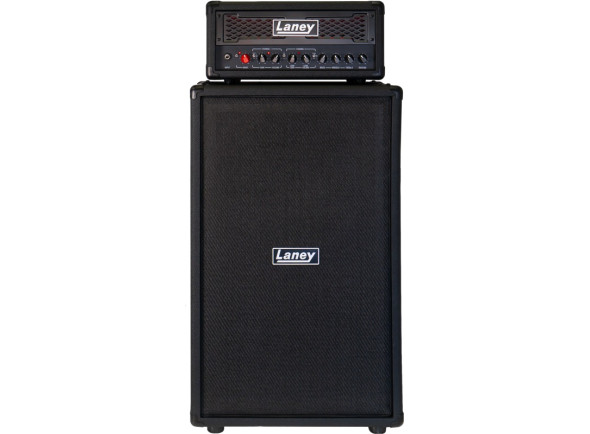 Laney IRF DUALRIG212 Laney IRF DUALRIG212